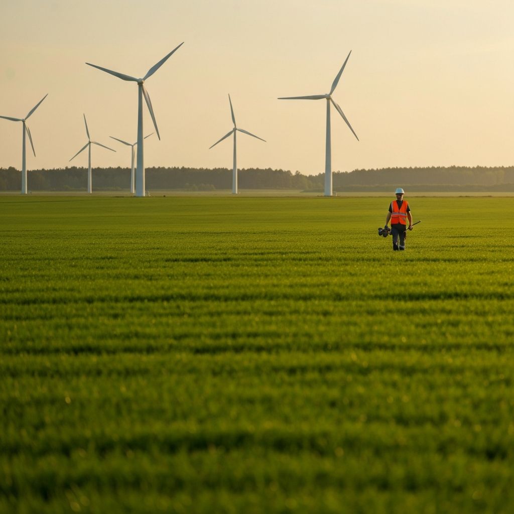 Mercado liberalizado de energia