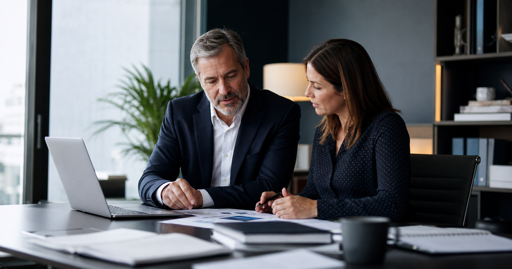 Ecossistema para PMEs: porque as empresas precisam de soluções mais integradas