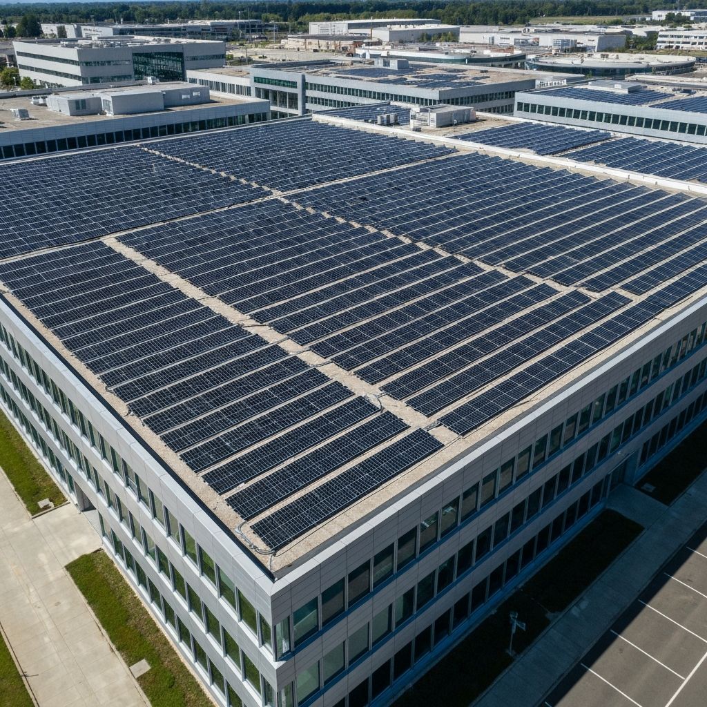 Como reduzir 30% dos custos energéticos da sua PME em 2024