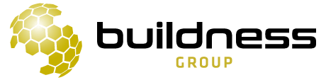 BUILDNESS GROUP